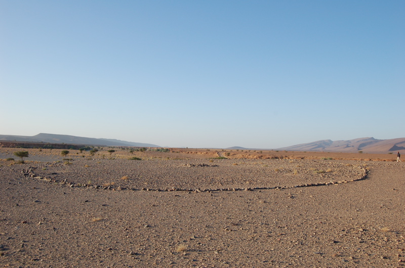 22._rive_gauche.jpg 22._rive_gauche.jpg