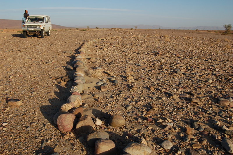 23._rive_gauche.jpg 23._rive_gauche.jpg