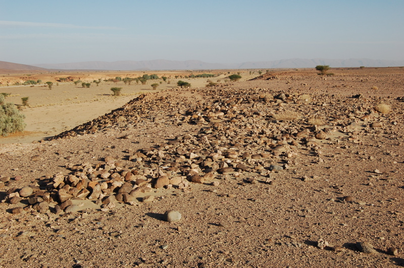 24._rive_gauche.jpg 24._rive_gauche.jpg