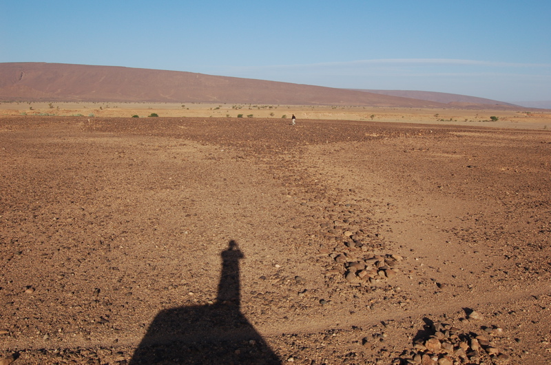 25_rive_gauche.jpg 25_rive_gauche.jpg