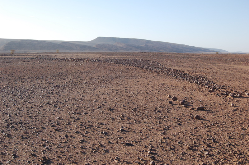 27_rive_gauche.jpg 27_rive_gauche.jpg