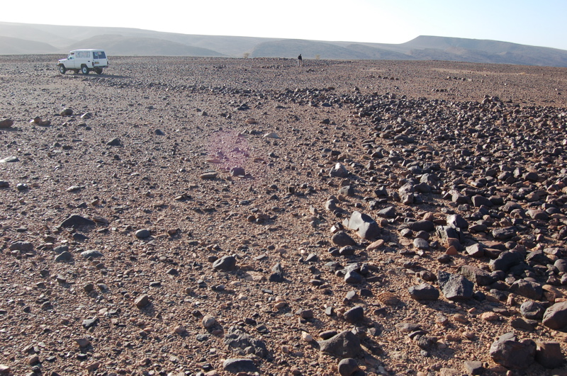 29_rive_gauche.jpg 29_rive_gauche.jpg