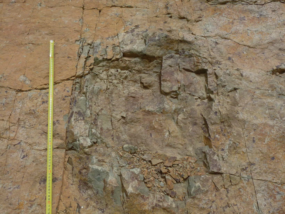 2a._p1220026.jpg 2a._p1220026.jpg