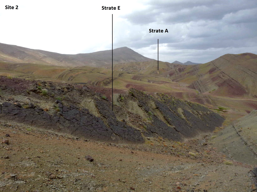 2e_1._p1220184.jpg 2e_1._p1220184.jpg