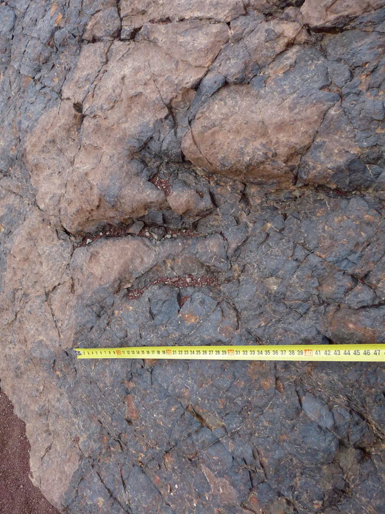 3._p1220248.jpg 3._p1220248.jpg