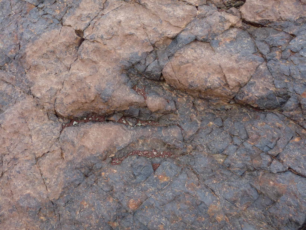 3._p1220249.jpg 3._p1220249.jpg