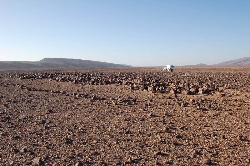 30_rive_gauche.jpg 30_rive_gauche.jpg