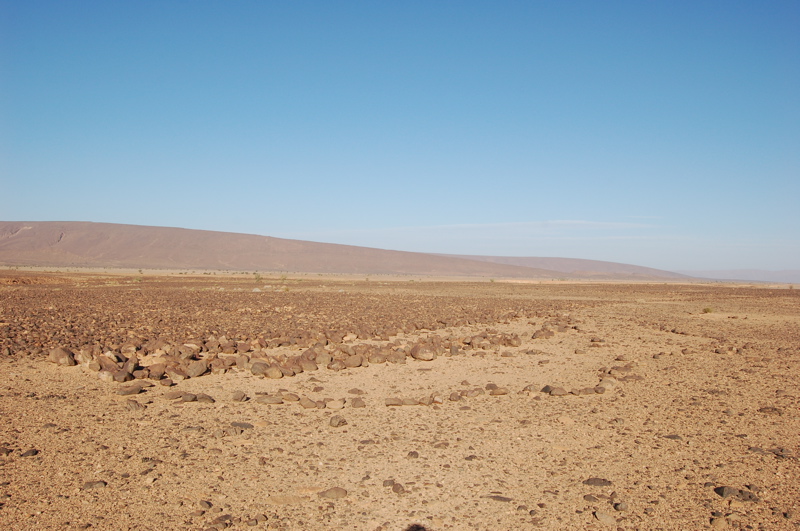 32_rive_droite_bou_tgjouf.jpg 32_rive_droite_bou_tgjouf.jpg