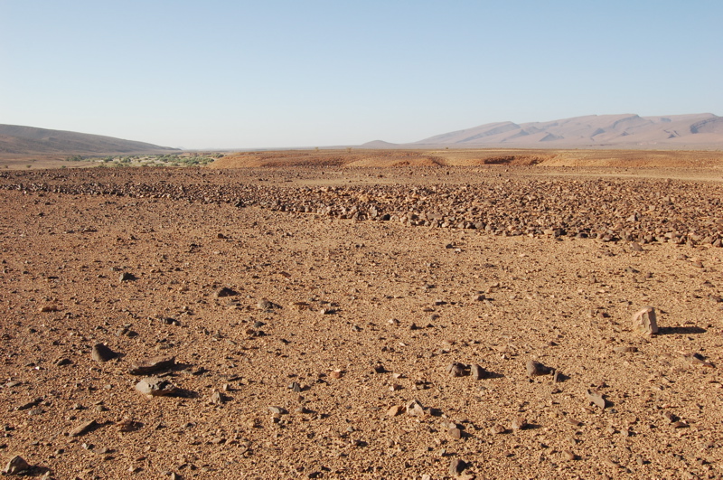 33_rive_droite_bou_tgjouf.jpg 33_rive_droite_bou_tgjouf.jpg