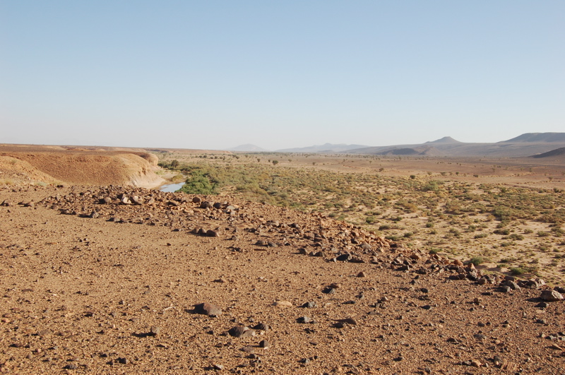 34_rive_droite_bou_tgjouf.jpg 34_rive_droite_bou_tgjouf.jpg