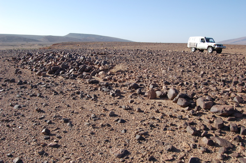 35_rive_droite_bou_tgjouf.jpg 35_rive_droite_bou_tgjouf.jpg