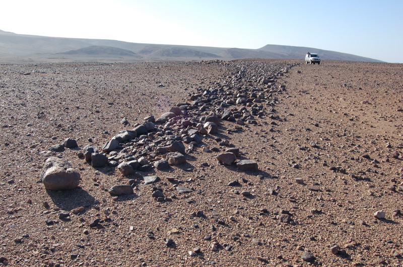 36_rive_droite_bou_tgjouf.jpg 36_rive_droite_bou_tgjouf.jpg