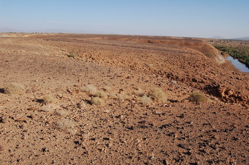 37__rive_droite_bou_tgjouf.jpg 37__rive_droite_bou_tgjouf.jpg