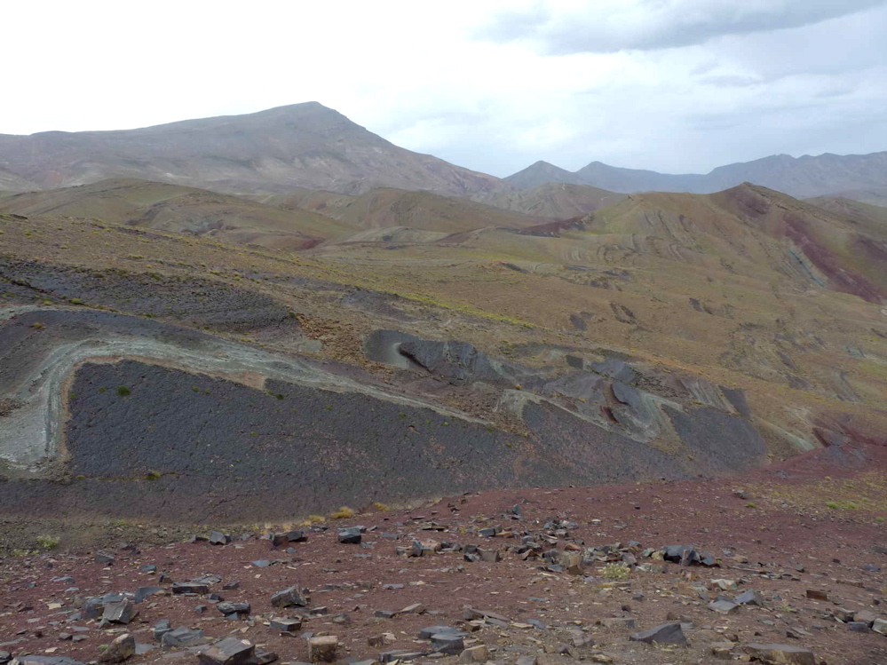 3_1._p1220258.jpg 3_1._p1220258.jpg