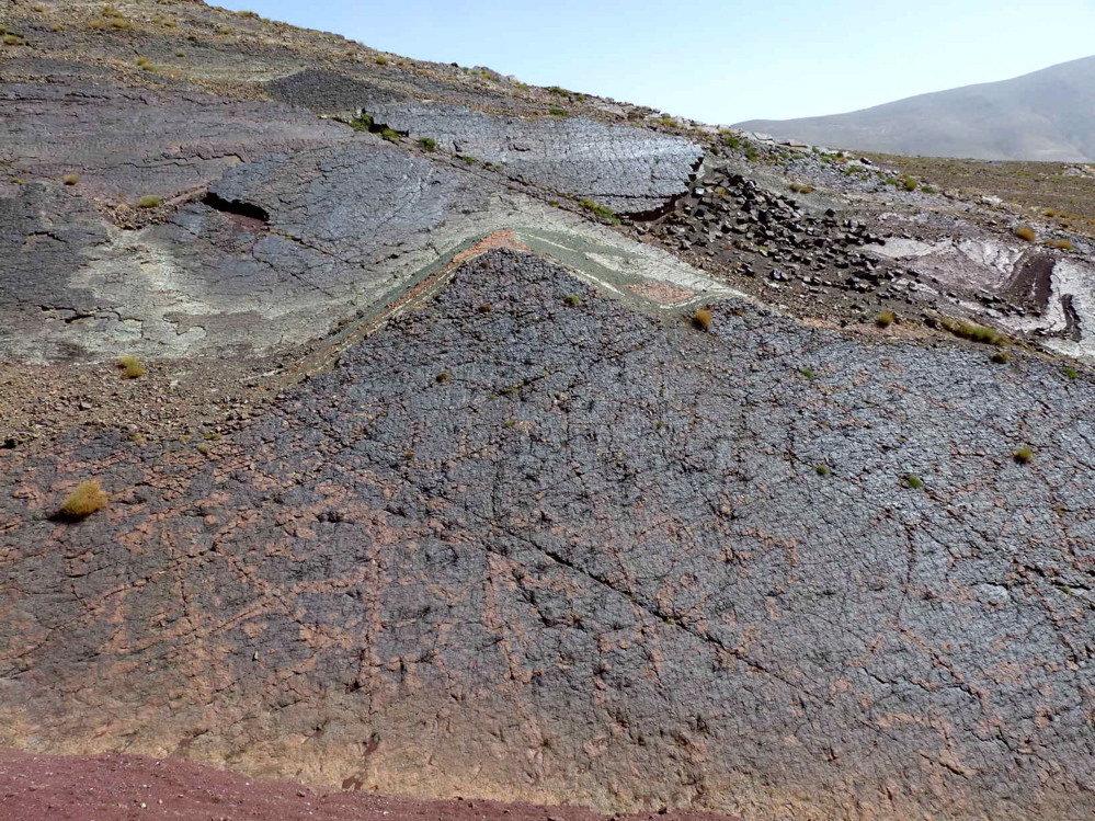 3_2._p1220436.jpg 3_2._p1220436.jpg