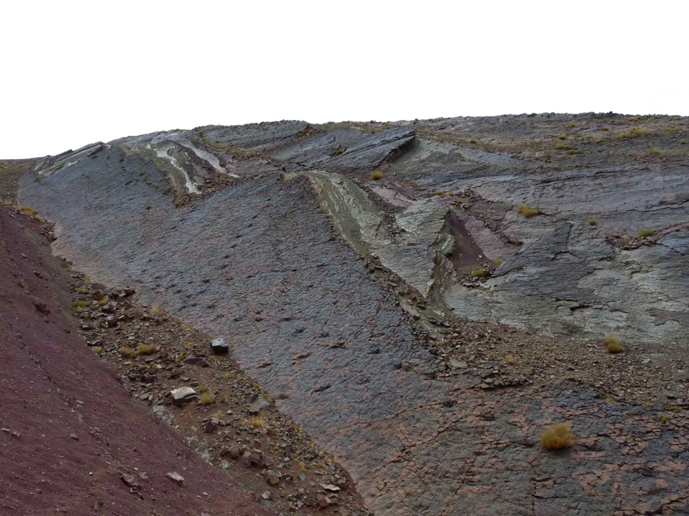 3_3._p1220278.jpg 3_3._p1220278.jpg