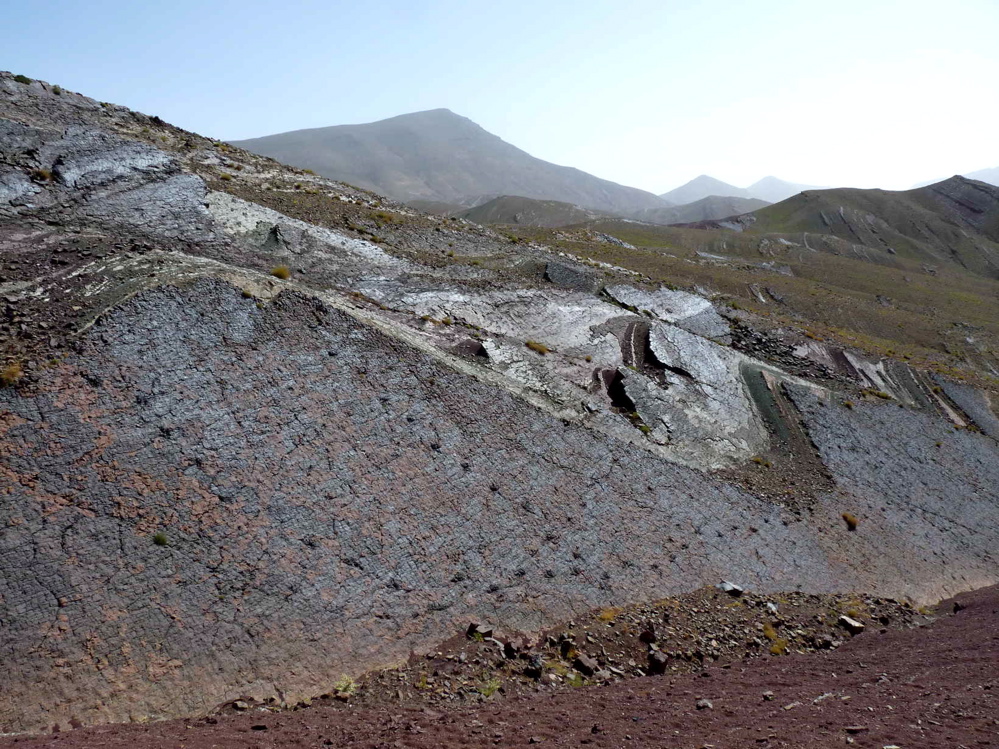 3_3._p1220407.jpg 3_3._p1220407.jpg