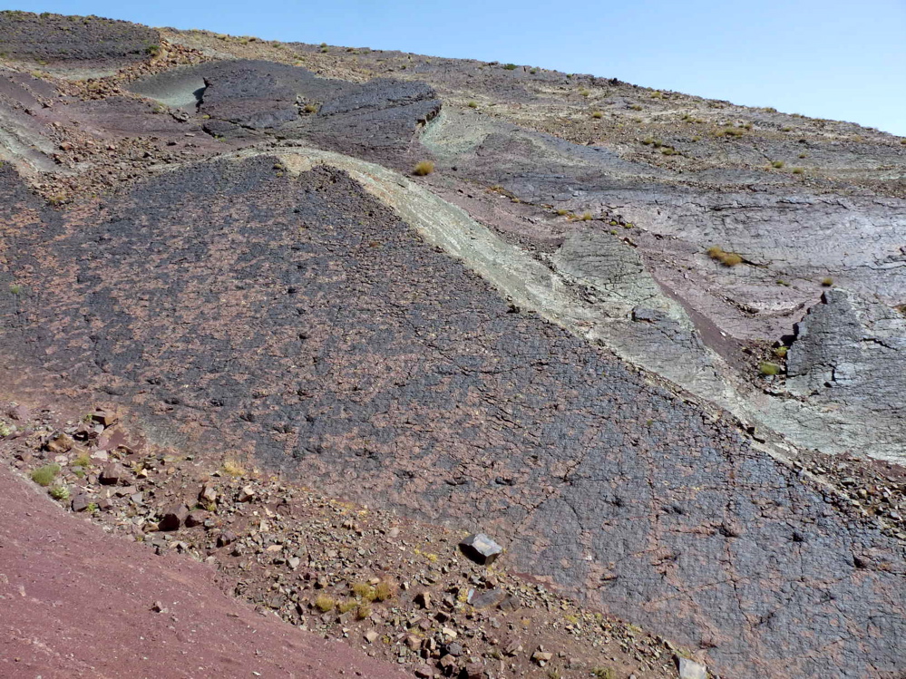 3_3._p1220435.jpg 3_3._p1220435.jpg