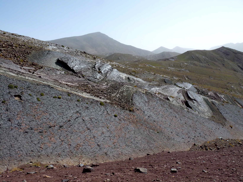 3_4._p1220409.jpg 3_4._p1220409.jpg