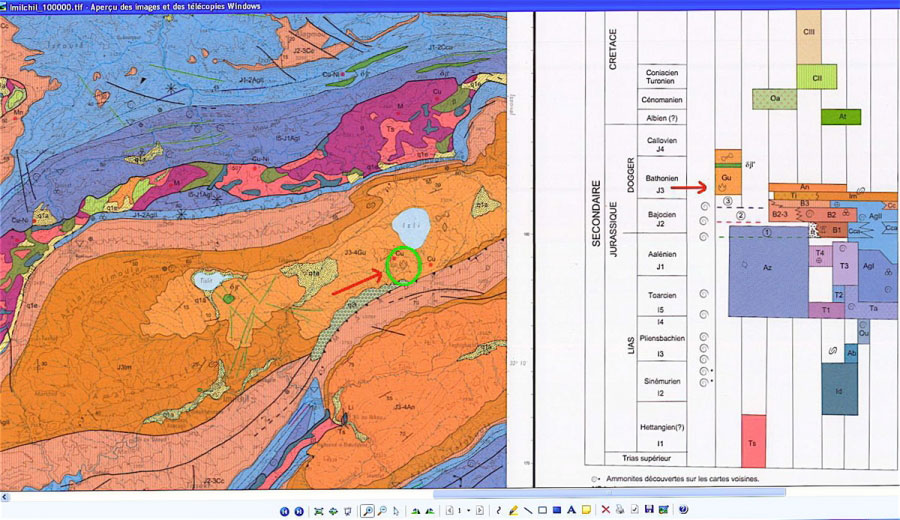 carte_geologique_imilchil.jpg carte_geologique_imilchil.jpg