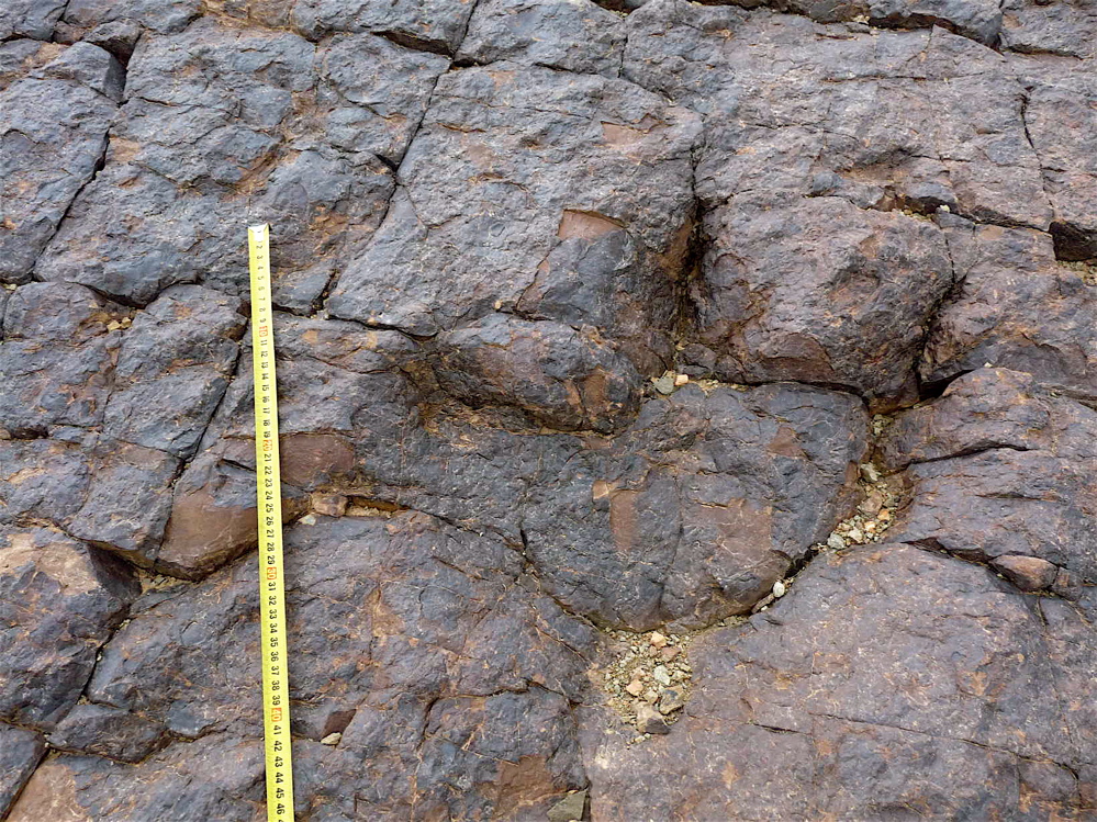 4c_4._p1220326.jpg 4c_4._p1220326.jpg