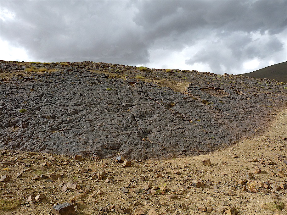 4c_7._p1220314.jpg 4c_7._p1220314.jpg