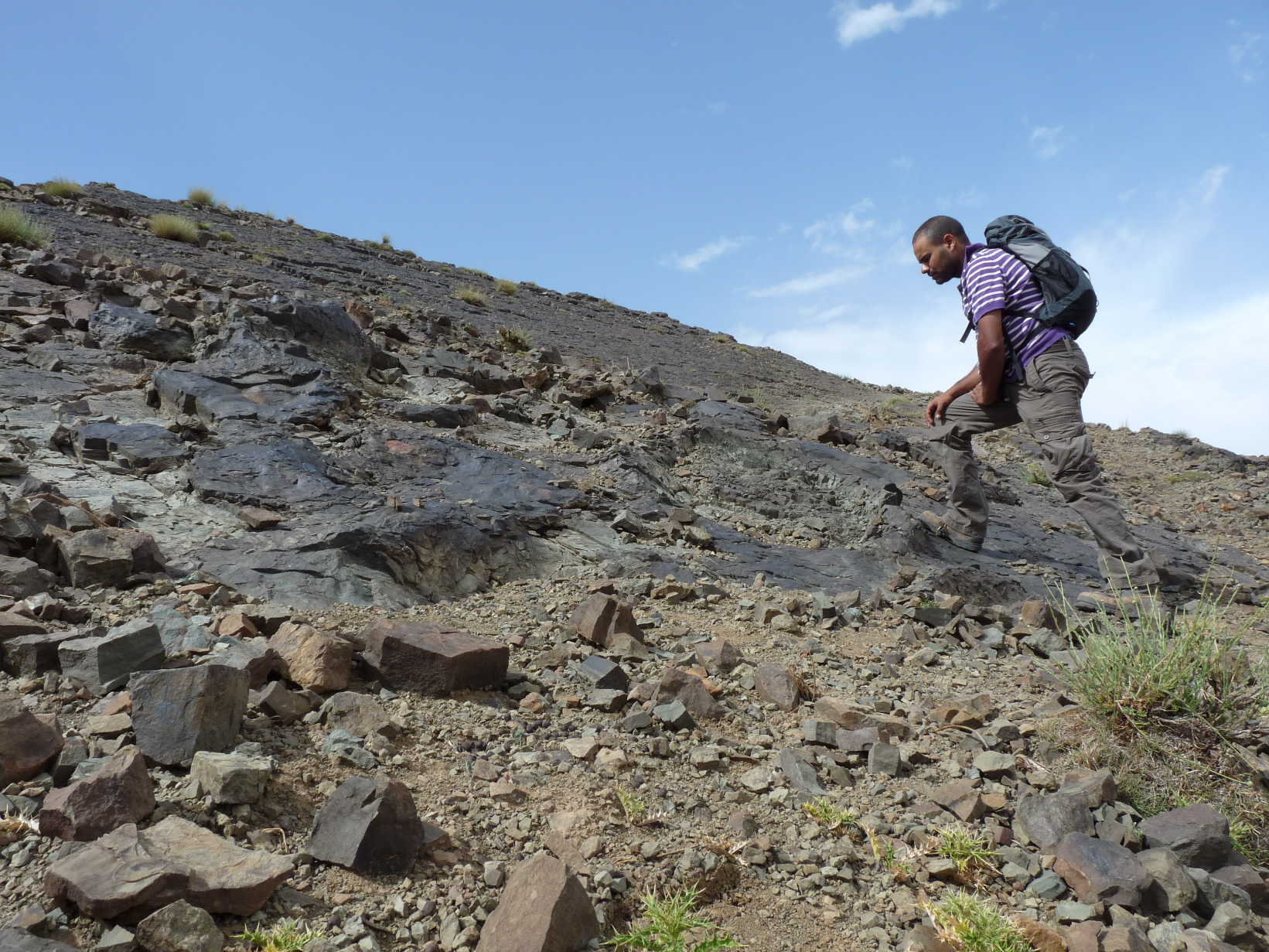 4d_3._p1220759.jpg 4d_3._p1220759.jpg