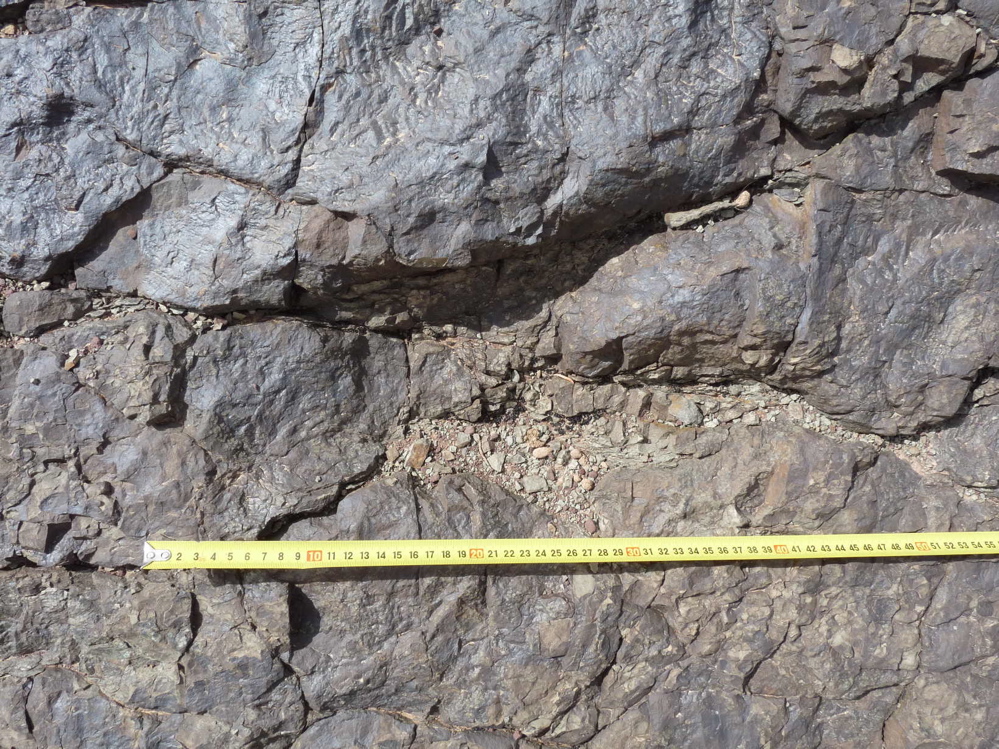 4f_4._p1220724.jpg 4f_4._p1220724.jpg