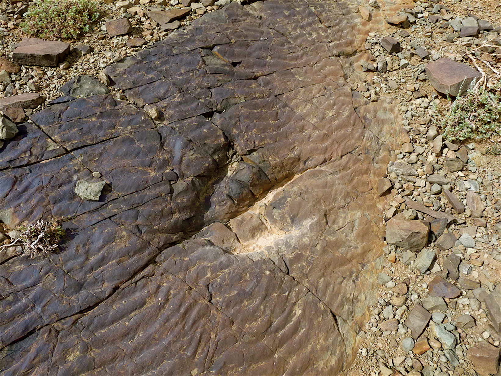 4g_2._p1220771.jpg 4g_2._p1220771.jpg