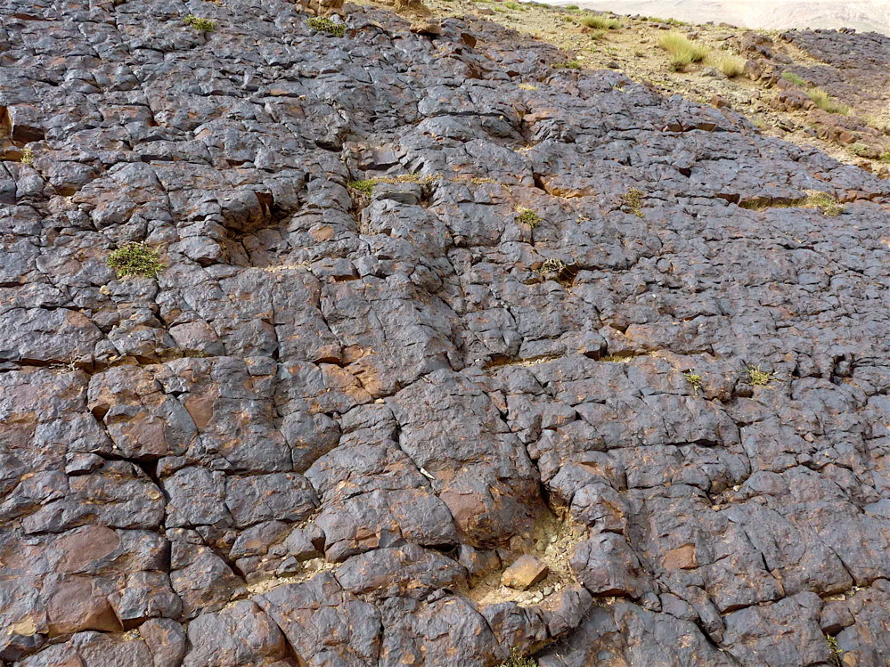 4k_2._p1220783.jpg 4k_2._p1220783.jpg