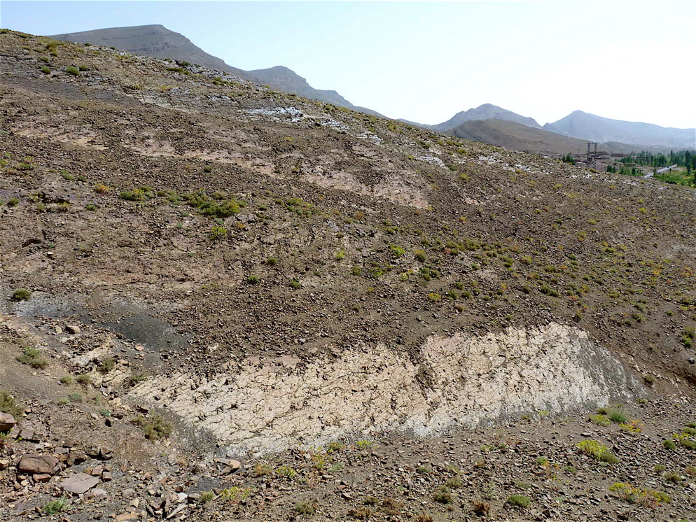 5b_1._p1220979.jpg 5b_1._p1220979.jpg