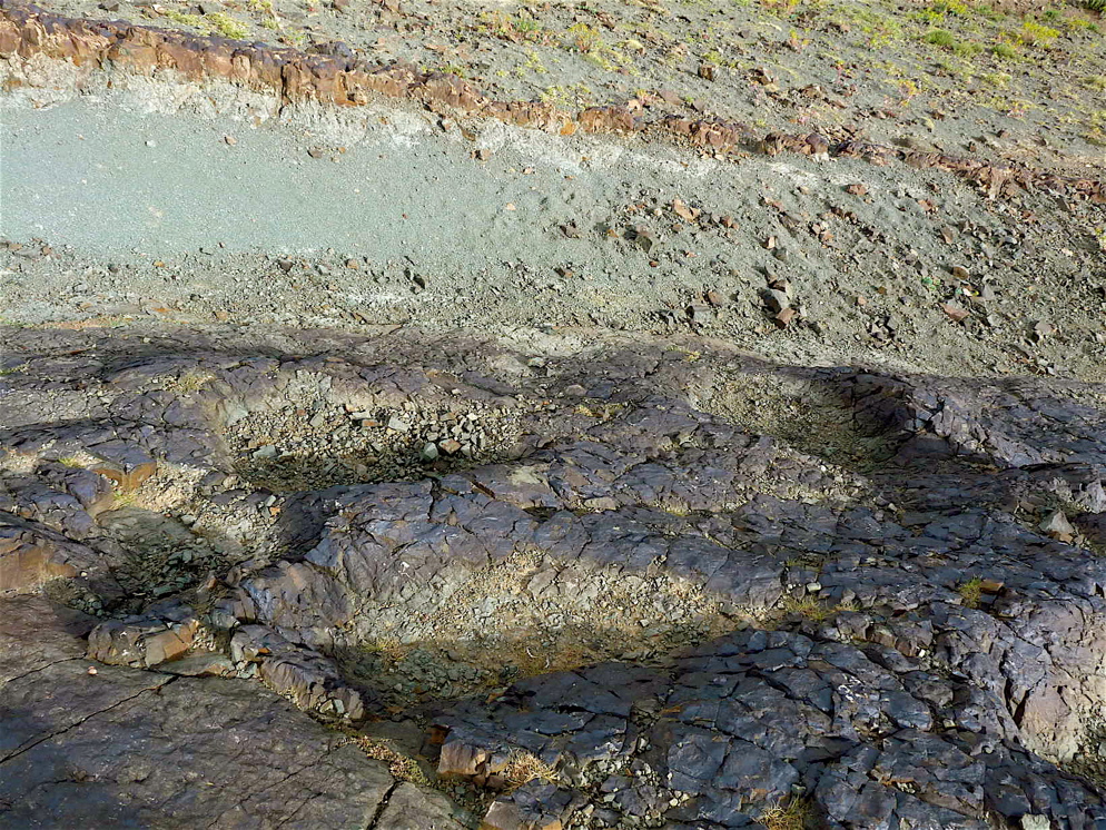 6_3._p1220881.jpg 6_3._p1220881.jpg