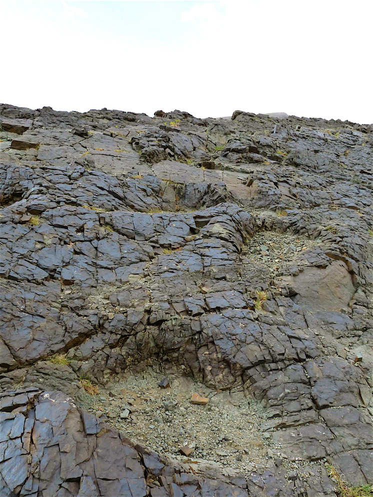 6_5._p1220868.jpg 6_5._p1220868.jpg