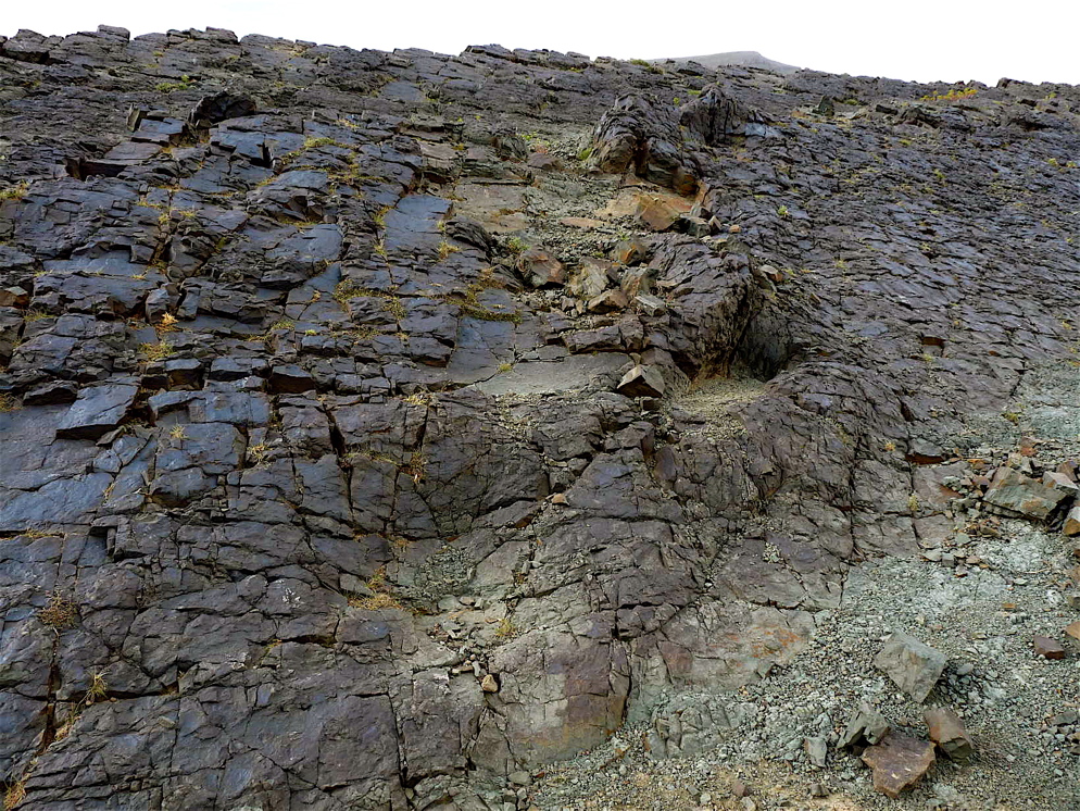 6_8._p1220873.jpg 6_8._p1220873.jpg