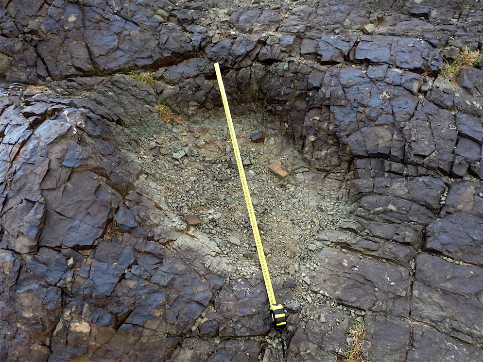 6_9._p1220867.jpg 6_9._p1220867.jpg