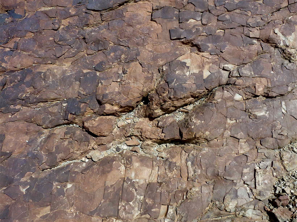 7_5._p1230017.jpg 7_5._p1230017.jpg