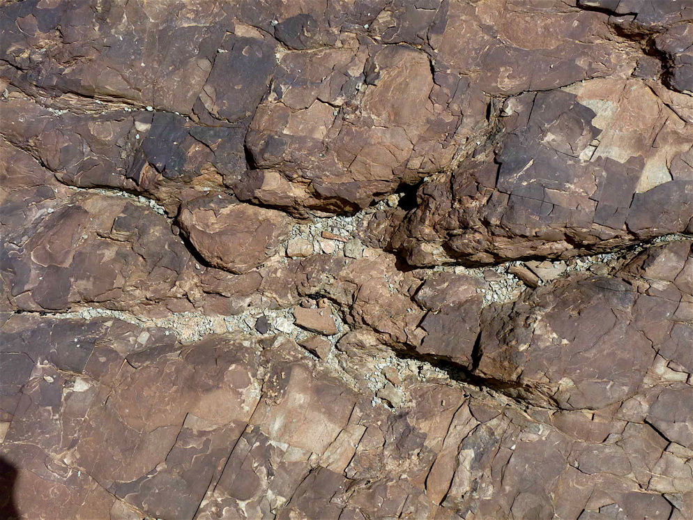 7_6._p1230020.jpg 7_6._p1230020.jpg