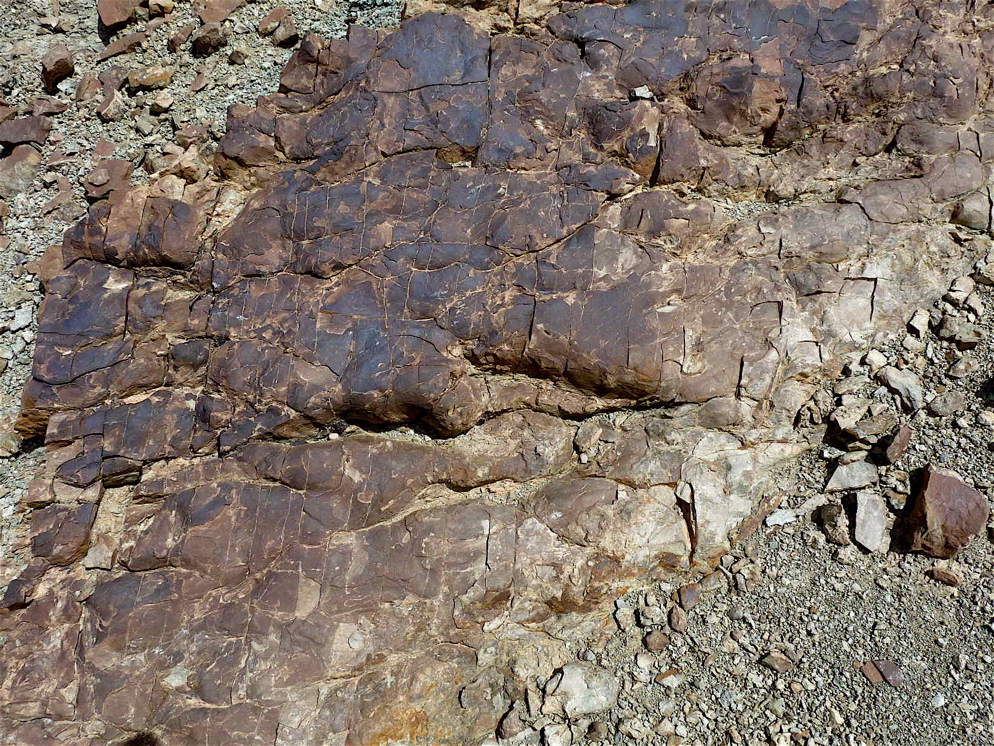 7_7._p1230026.jpg 7_7._p1230026.jpg