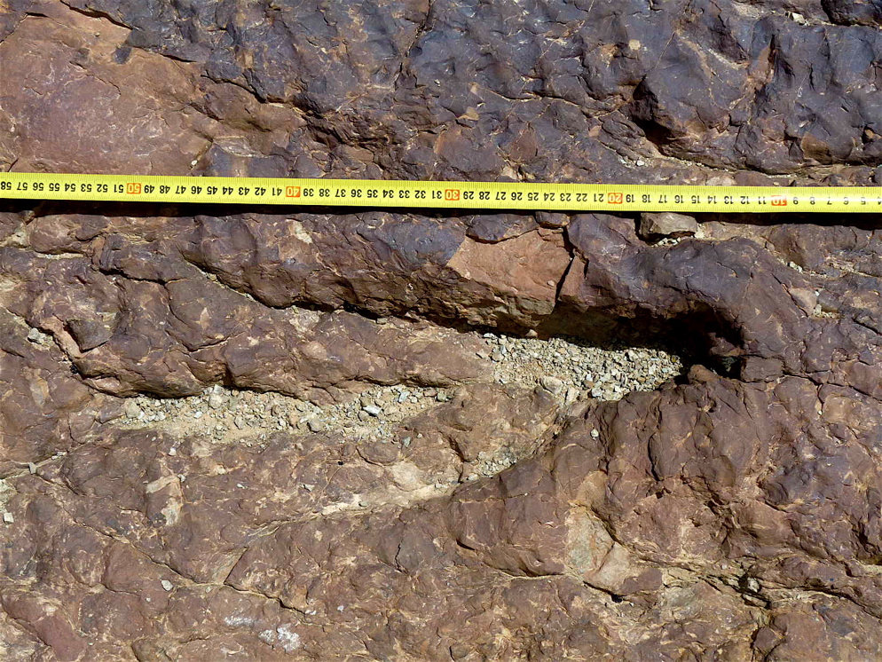 7_8._p1230030.jpg 7_8._p1230030.jpg