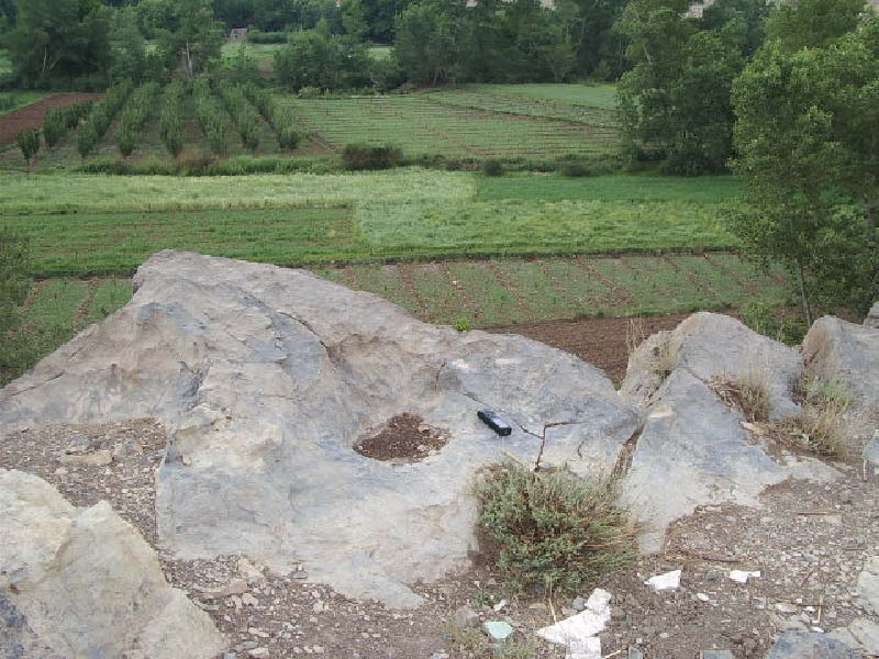 Aguerd n’Ouzrou aguerd_nouzrou_02.jpg