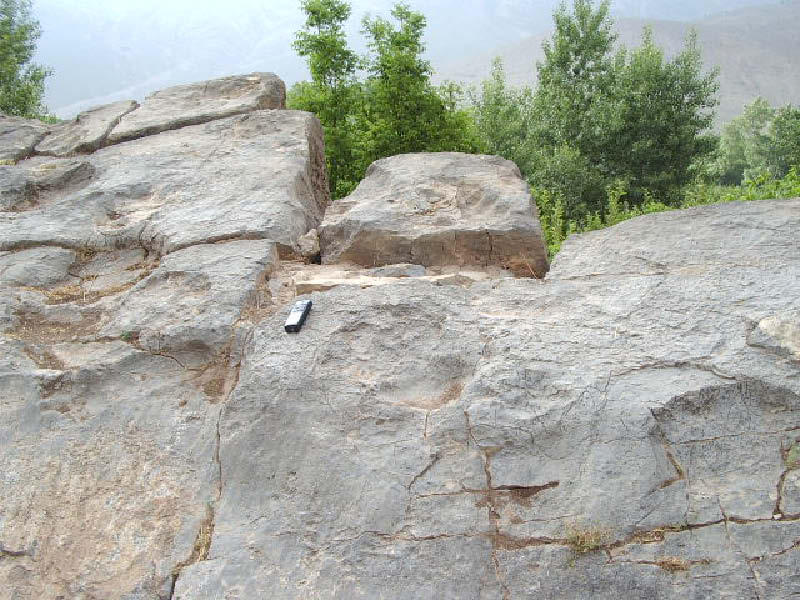 Aguerd n’Ouzrou aguerd_nouzrou_03.jpg