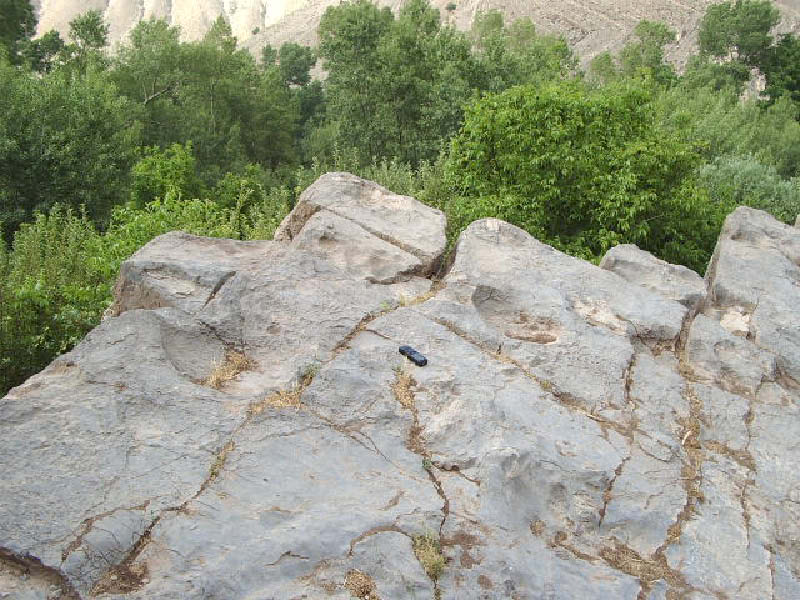 Aguerd n’Ouzrou aguerd_nouzrou_04.jpg