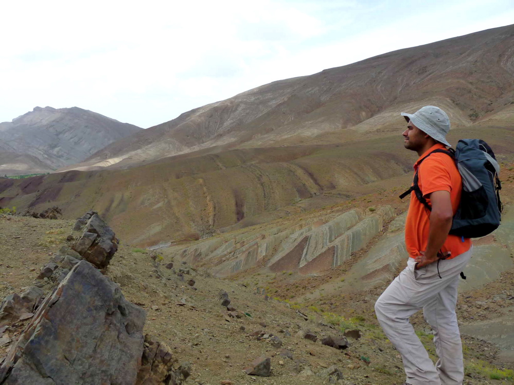 h._p1220110.jpg h._p1220110.jpg