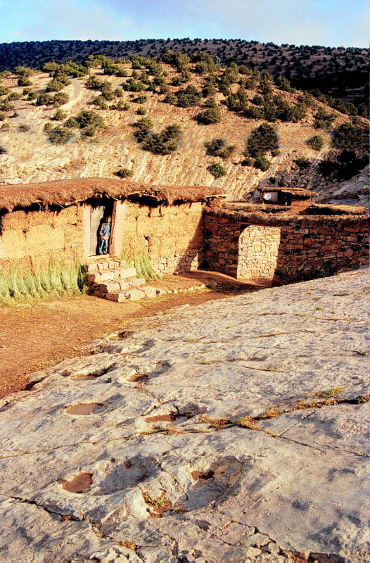 Ibaqalliwn ibakaliouine10.jpg