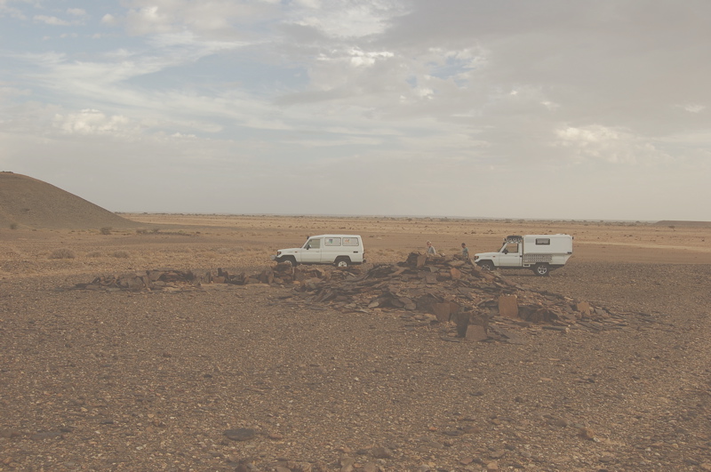 dsc_0097.jpg dsc_0097.jpg