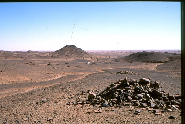 foum_er_rjam_01.jpg foum_er_rjam_01.jpg