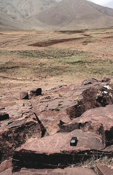 yagour_1.jpg yagour_1.jpg