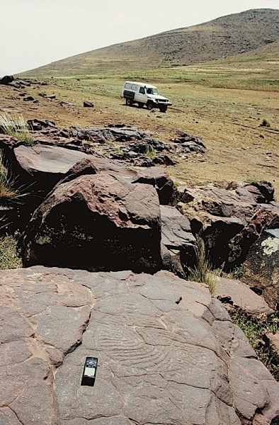 yagour_2.jpg yagour_2.jpg