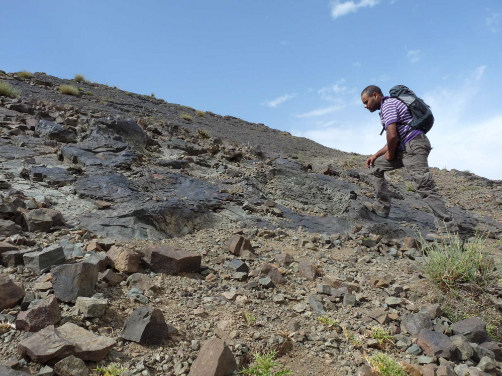 h._p1220759.jpg h._p1220759.jpg