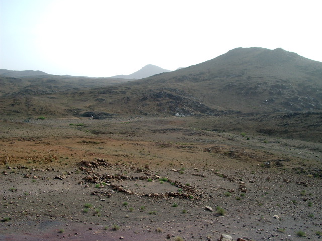 imgp1256.jpg imgp1256.jpg